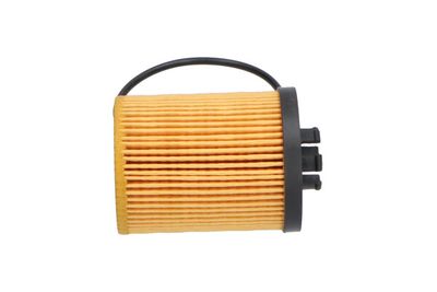 Oil Filter SO-924