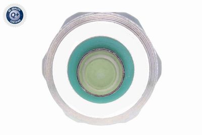 OPRITOR INJECTIE VEMO V10091277 1