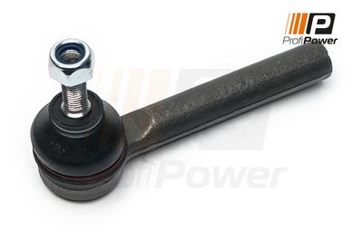 skersinės vairo trauklės galas 4S1099 ProfiPower