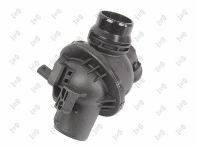 THERMOSTAT KüHLMITTEL ABAKUS 0040250048 2