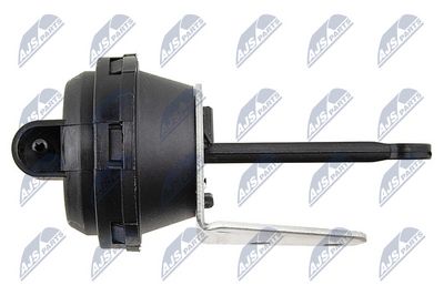SUPAPA DE CONTROL VACUUM EGR NTY EGRWW052 2
