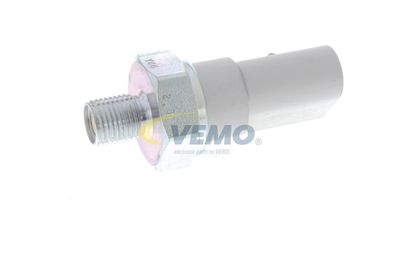 ÖLDRUCKSCHALTER VEMO V10730085 33