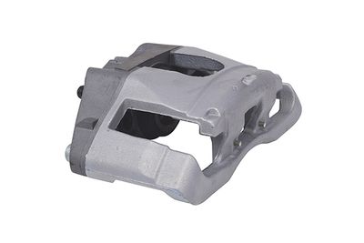 ETRIER FRANA ATE 24360699655 21