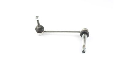 STANGE/STREBE STABILISATOR SKF VKDS349004 1