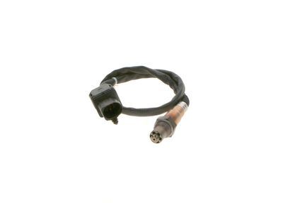 LAMBDASONDE BOSCH 0258017237 6