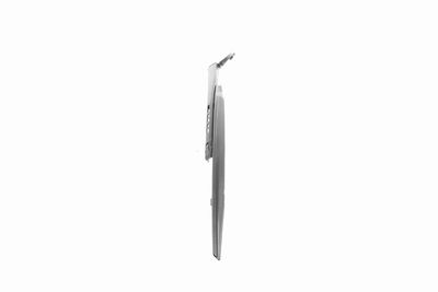 WISCHARM SCHEIBENREINIGUNG VAICO V102745 3