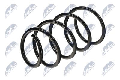 ARC SPIRAL NTY ASZBM039 38