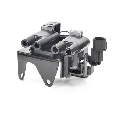 ZüNDSPULE DELPHI GN1053112B1 3