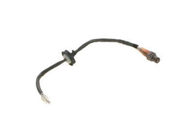 SONDA LAMBDA BOSCH 0258006001 27