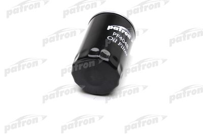 PF4048 PATRON Масляный фильтр