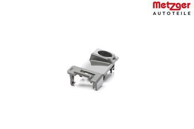 GEHäUSE KENNZEICHENLEUCHTE METZGER AUTOTEILE 2080305 31