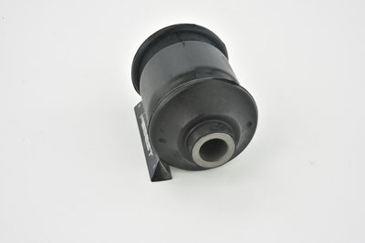 BUCSA ARC FOI FEBEST VWAB046 13