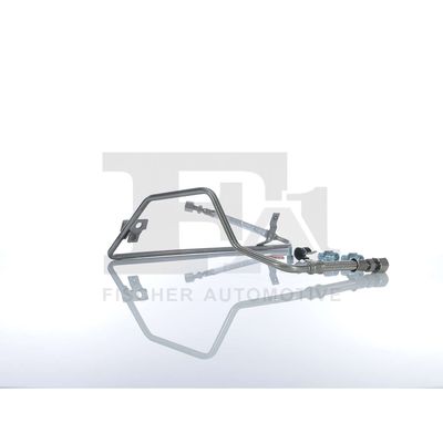 CONDUCTA ULEI INCARCARE FA1 611842Z 23