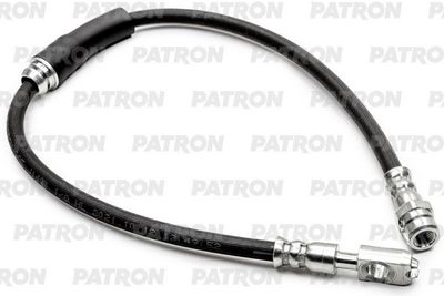 Тормозной шланг PATRON PBH0057 для VW JETTA