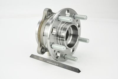 BUTUC ROATA FEBEST 1282S8F 7