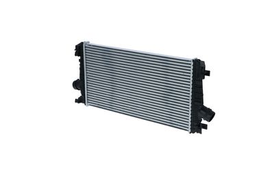 INTERCOOLER COMPRESOR NRF 30272 9
