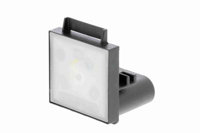 COMUTATOR ACTIONARE AMBREIAJ (TEMPOMAT) VEMO V10730592 5