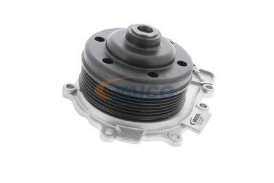 WASSERPUMPE MOTORKüHLUNG VAICO V3050090 50