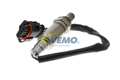 LAMBDASONDE VEMO V40760013 29