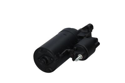 STARTER VALEO 201075 17