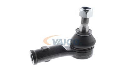 SPURSTANGENKOPF VAICO V107007 32