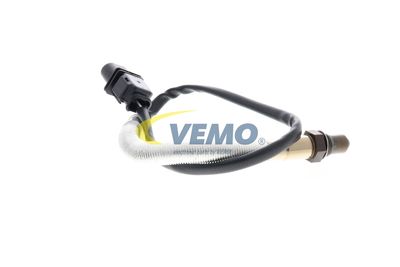 SONDA LAMBDA VEMO V20760063 31