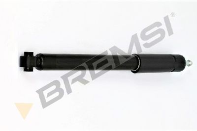 BREMSI SA1357 Амортизаторы  для HONDA ACCORD VII Tourer (CM, CN) 2.2 i-CTDi (CN2)