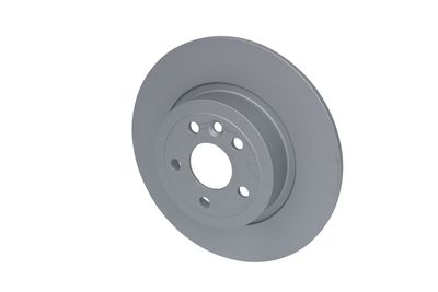 BREMSSCHEIBE ATE 24011004061 4