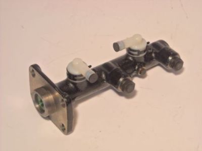 Главный тормозной цилиндр AISIN BMT-041 для TOYOTA DYNA