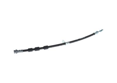 BREMSSCHLAUCH BOSCH 1987481B41 18