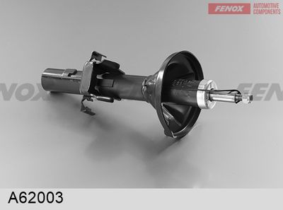 FENOX A62003 Амортизатори 