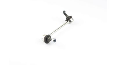 STANGE/STREBE STABILISATOR SKF VKDS849002 14