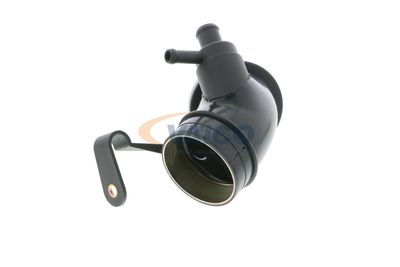 ANSAUGSCHLAUCH LUFTFILTER VAICO V102681 25