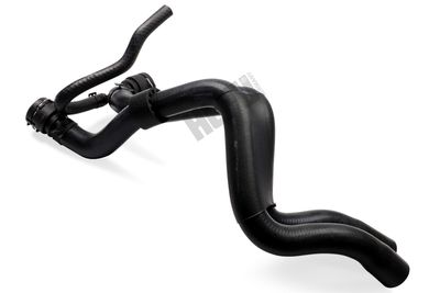 FURTUN RADIATOR HEPU TM7205 1