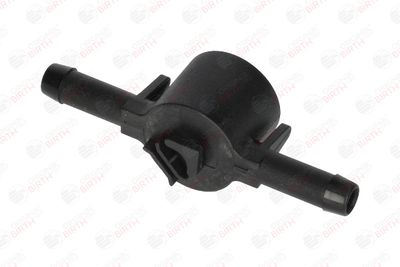 SUPAPA UNIDIRECTIONALA BIRTH 81169 2