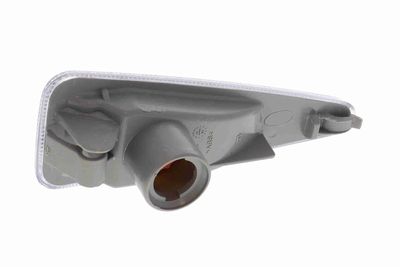 SEMNALIZATOR VEMO V46840027 1