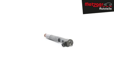 INJECTOR METZGER AUTOTEILE 0871045 8
