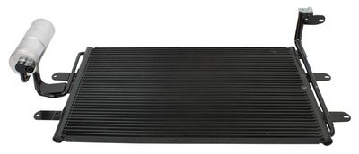 CONDENSATOR CLIMATIZARE