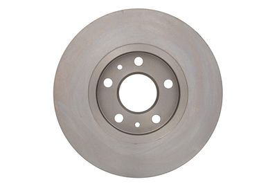 Brake Disc 0 986 479 D30