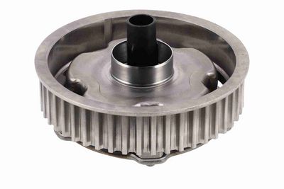 REGULATOR AX CU CAME VAICO V401185 4
