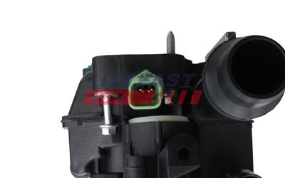 TERMOSTAT LICHID RACIRE FAST FT58055 3