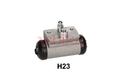 67-0H-H23