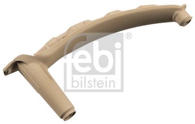 MâNER USA ECHIPARE INTERIOARA