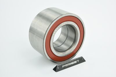 RULMENT ROATA FEBEST DAC43820045 47