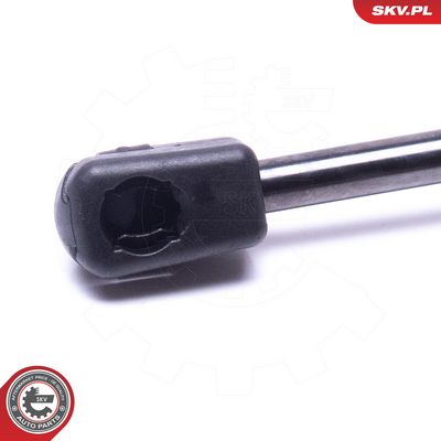 Pneumatická pružina kufor/ložný priestor ESEN SKV 52SKV802