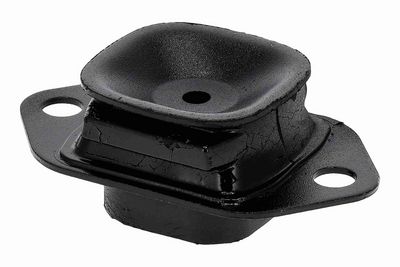 LAGERUNG MOTOR VAICO V210070 2