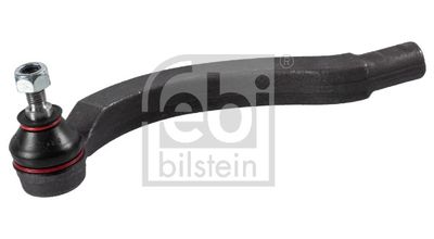 FEBI BILSTEIN Spurstangenkopf