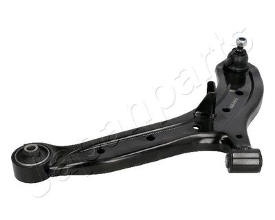 Control/Trailing Arm, wheel suspension BS-H05L