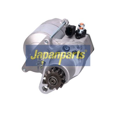 JAPANPARTS Starteris