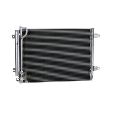 CONDENSATOR CLIMATIZARE NISSENS 94831 42